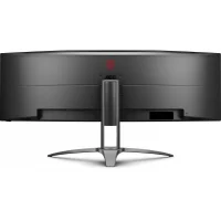 Игровой монитор AOC AG493UCX2 фото 4